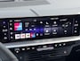Opel Grandland 1.6 Turbo Plug-in-Hybrid GS | Navigatie | 360 Camera | Trekhaak 1500 kg | Focal | Adaptive Cruise |