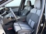 Opel Grandland 1.6 Turbo Plug-in-Hybrid GS | Navigatie | 360 Camera | Trekhaak 1500 kg | Focal | Adaptive Cruise |