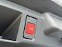 Opel Grandland 1.6 Turbo Plug-in-Hybrid GS | Navigatie | 360 Camera | Trekhaak 1500 kg | Focal | Adaptive Cruise |