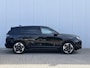 Opel Grandland 1.6 Turbo Plug-in-Hybrid GS | Navigatie | 360 Camera | Trekhaak 1500 kg | Focal | Adaptive Cruise |