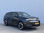 Opel Grandland 1.6 Turbo Plug-in-Hybrid GS | Navigatie | 360 Camera | Trekhaak 1500 kg | Focal | Adaptive Cruise |