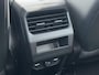 Opel Grandland 1.6 Turbo Plug-in-Hybrid GS | Navigatie | 360 Camera | Trekhaak 1500 kg | Focal | Adaptive Cruise |