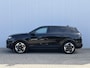 Opel Grandland 1.6 Turbo Plug-in-Hybrid GS | Navigatie | 360 Camera | Trekhaak 1500 kg | Focal | Adaptive Cruise |