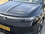 Opel Grandland 1.6 Turbo Plug-in-Hybrid GS | Navigatie | 360 Camera | Trekhaak 1500 kg | Focal | Adaptive Cruise |