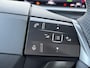 Opel Grandland 1.6 Turbo Plug-in-Hybrid GS | Navigatie | 360 Camera | Trekhaak 1500 kg | Focal | Adaptive Cruise |