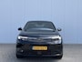 Opel Grandland 1.6 Turbo Plug-in-Hybrid GS | Navigatie | 360 Camera | Trekhaak 1500 kg | Focal | Adaptive Cruise |