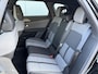 Opel Grandland 1.6 Turbo Plug-in-Hybrid GS | Navigatie | 360 Camera | Trekhaak 1500 kg | Focal | Adaptive Cruise |