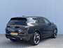 Opel Grandland 1.6 Turbo Plug-in-Hybrid GS | Navigatie | 360 Camera | Trekhaak 1500 kg | Focal | Adaptive Cruise |