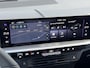 Opel Grandland 1.6 Turbo Plug-in-Hybrid GS | Navigatie | 360 Camera | Trekhaak 1500 kg | Focal | Adaptive Cruise |