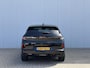 Opel Grandland 1.6 Turbo Plug-in-Hybrid GS | Navigatie | 360 Camera | Trekhaak 1500 kg | Focal | Adaptive Cruise |