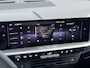 Opel Grandland 1.6 Turbo Plug-in-Hybrid GS | Navigatie | 360 Camera | Trekhaak 1500 kg | Focal | Adaptive Cruise |