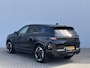 Opel Grandland 1.6 Turbo Plug-in-Hybrid GS | Navigatie | 360 Camera | Trekhaak 1500 kg | Focal | Adaptive Cruise |
