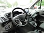 Ford Transit Connect 1.5, diesel, schakel, 75.943 km