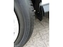 Ford Transit Connect 1.5, diesel, schakel, 75.943 km