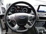 Ford Transit Connect 1.5, diesel, schakel, 75.943 km