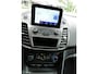 Ford Transit Connect 1.5, diesel, schakel, 75.943 km