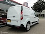 Ford Transit Connect 1.5, diesel, schakel, 75.943 km