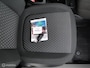 Ford Transit Connect 1.5, diesel, schakel, 75.943 km