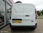 Ford Transit Connect 1.5, diesel, schakel, 75.943 km