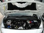 Ford Transit Connect 1.5, diesel, schakel, 75.943 km