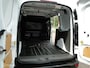 Ford Transit Connect 1.5, diesel, schakel, 75.943 km