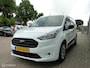Ford Transit Connect 1.5, diesel, schakel, 75.943 km