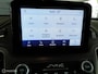 Ford Transit Connect 1.5, diesel, schakel, 75.943 km