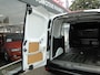 Ford Transit Connect 1.5, diesel, schakel, 75.943 km
