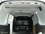 Ford Transit Connect 1.5, diesel, schakel, 75.943 km