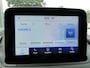 Ford Transit Connect 1.5, diesel, schakel, 75.943 km