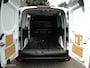 Ford Transit Connect 1.5, diesel, schakel, 75.943 km