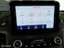 Ford Transit Connect 1.5, diesel, schakel, 75.943 km