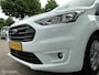 Ford Transit Connect 1.5, diesel, schakel, 75.943 km