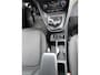 Ford Transit Connect 1.5, diesel, schakel, 75.943 km