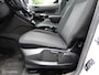 Ford Transit Connect 1.5, diesel, schakel, 75.943 km