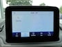 Ford Transit Connect 1.5, diesel, schakel, 75.943 km