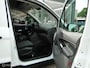 Ford Transit Connect 1.5, diesel, schakel, 75.943 km