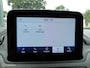 Ford Transit Connect 1.5, diesel, schakel, 75.943 km