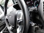 Ford Transit Connect 1.5, diesel, schakel, 75.943 km