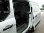 Ford Transit Connect 1.5, diesel, schakel, 75.943 km