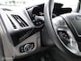Ford Transit Connect 1.5, diesel, schakel, 75.943 km