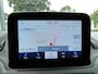 Ford Transit Connect 1.5, diesel, schakel, 75.943 km