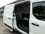 Ford Transit Connect 1.5, diesel, schakel, 75.943 km