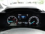 Ford Transit Connect 1.5, diesel, schakel, 75.943 km