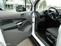 Ford Transit Connect 1.5, diesel, schakel, 75.943 km