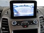 Ford Transit Connect 1.5, diesel, schakel, 75.943 km