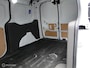 Ford Transit Connect 1.5, diesel, schakel, 75.943 km