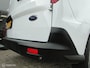 Ford Transit Connect 1.5, diesel, schakel, 75.943 km