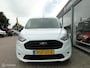 Ford Transit Connect 1.5, diesel, schakel, 75.943 km