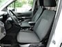 Ford Transit Connect 1.5, diesel, schakel, 75.943 km